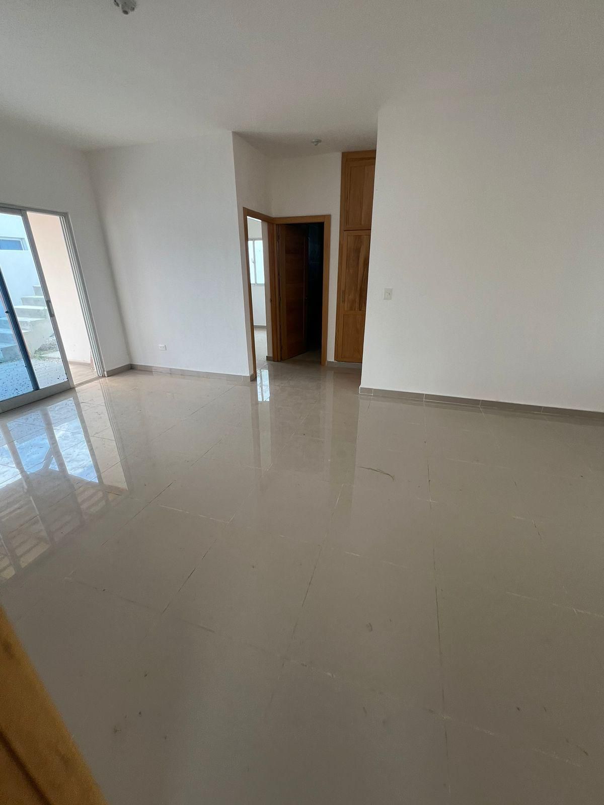 EN VENTA CASA DE UN NIVEL EN RESIDENCIAL LAS PALMERAS SAN CRISTÓBAL Foto 7269583-8.jpg