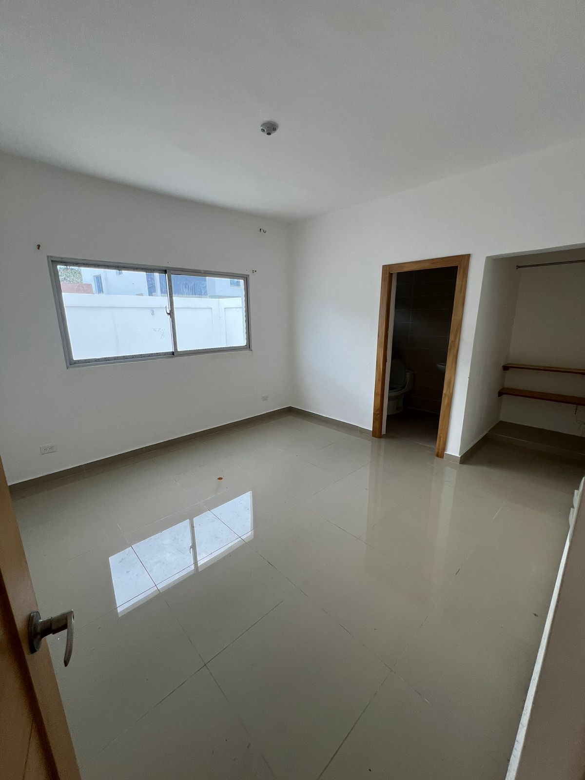 EN VENTA CASA DE UN NIVEL EN RESIDENCIAL LAS PALMERAS SAN CRISTÓBAL Foto 7269583-9.jpg