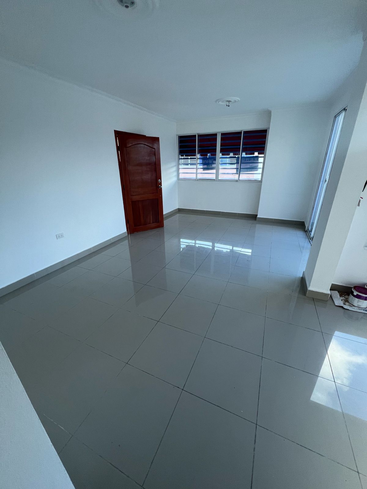 EN VENTA APARTAMENTO CERCANO AL SUPERMERCADO MANOLIN SAN CRISTÓBAL Foto 7269585-10.jpg