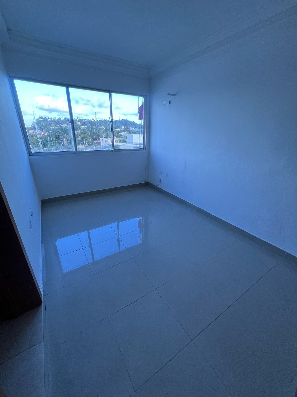 EN VENTA APARTAMENTO CERCANO AL SUPERMERCADO MANOLIN SAN CRISTÓBAL Foto 7269585-5.jpg