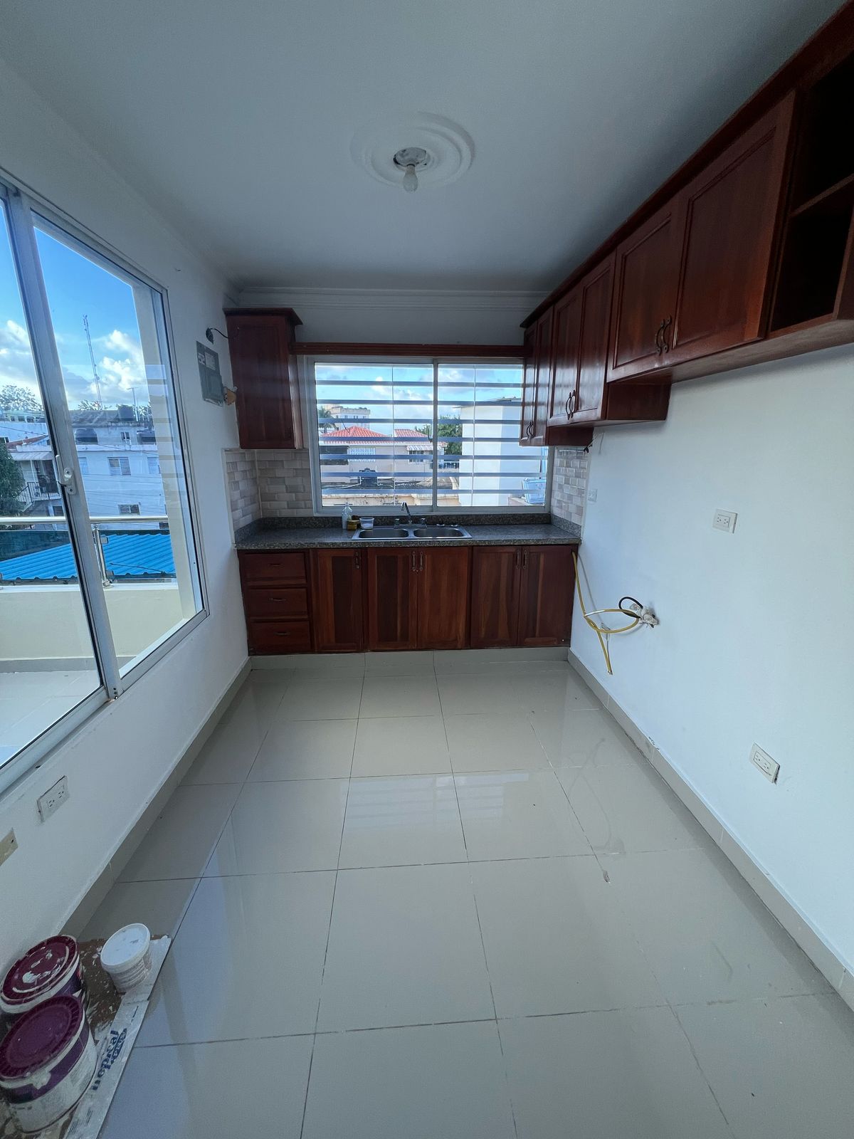 EN VENTA APARTAMENTO CERCANO AL SUPERMERCADO MANOLIN SAN CRISTÓBAL Foto 7269585-6.jpg
