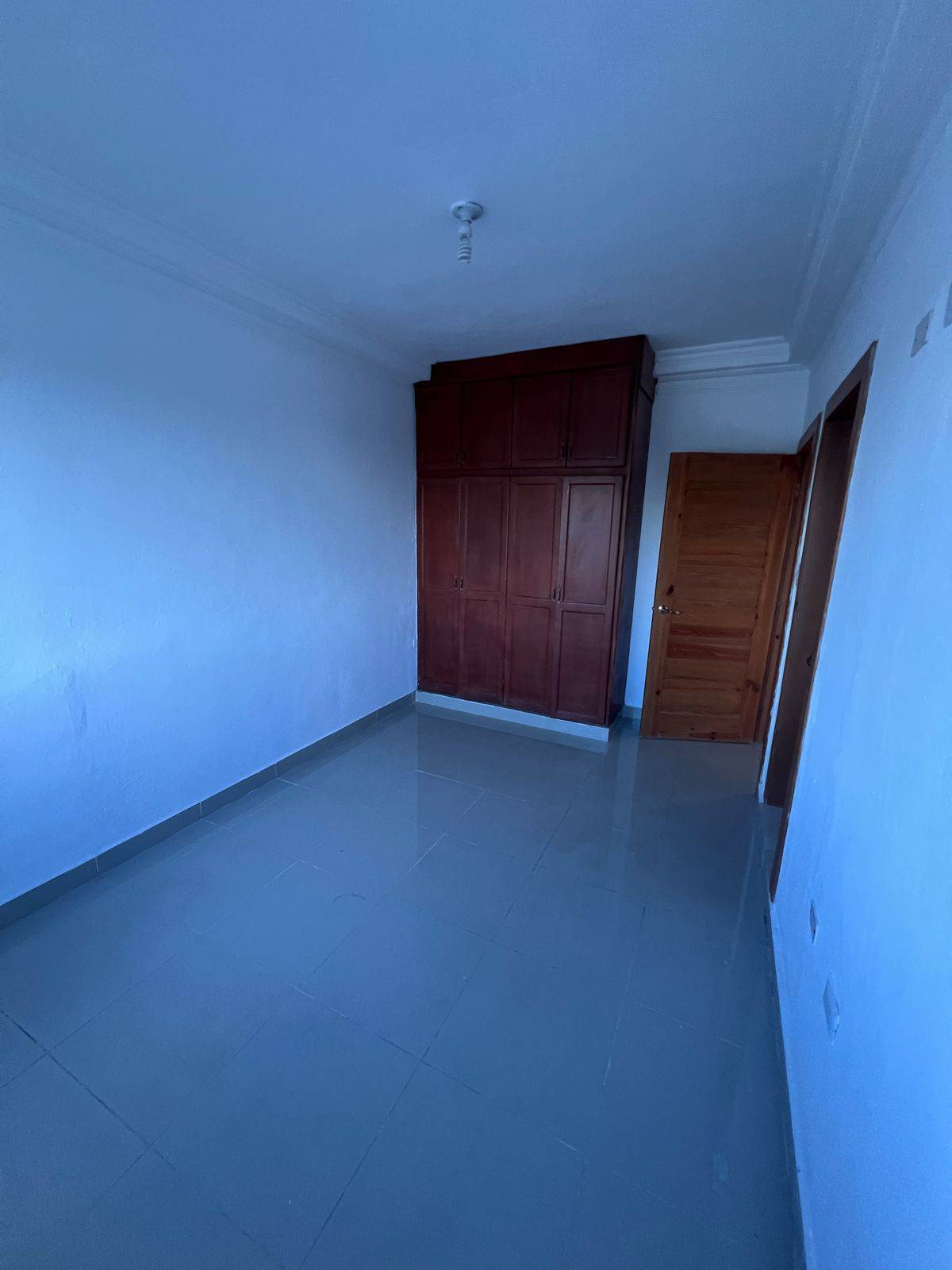 EN VENTA APARTAMENTO CERCANO AL SUPERMERCADO MANOLIN SAN CRISTÓBAL Foto 7269585-7.jpg