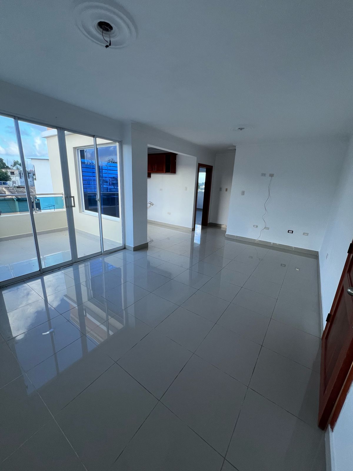 EN VENTA APARTAMENTO CERCANO AL SUPERMERCADO MANOLIN SAN CRISTÓBAL Foto 7269585-9.jpg