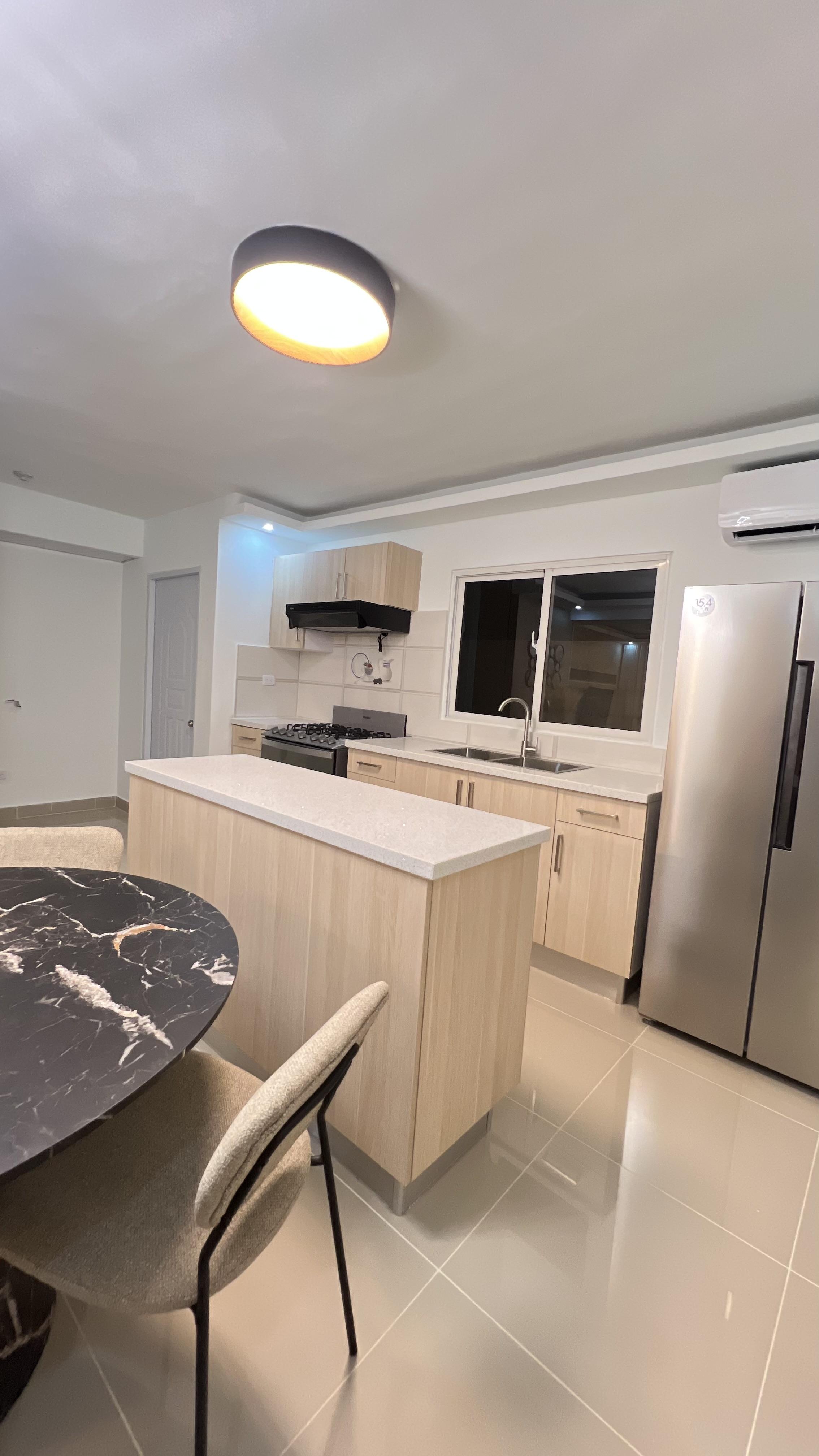 PROYECTO RESIDENCIAL UBICAO EN LA AV. ECOLOGICA Foto 7269590-4.jpg