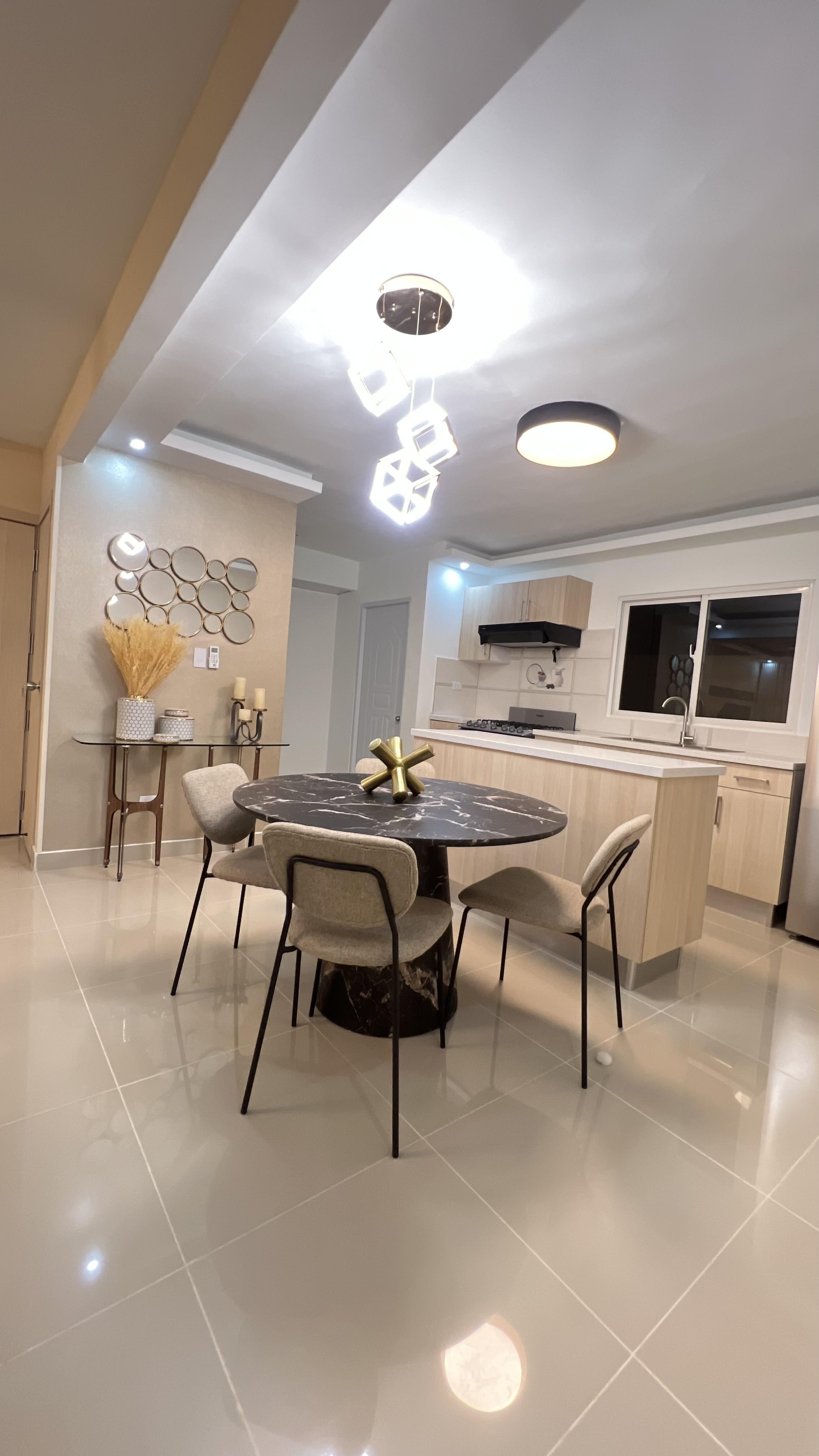 PROYECTO RESIDENCIAL UBICAO EN LA AV. ECOLOGICA Foto 7269590-6.jpg