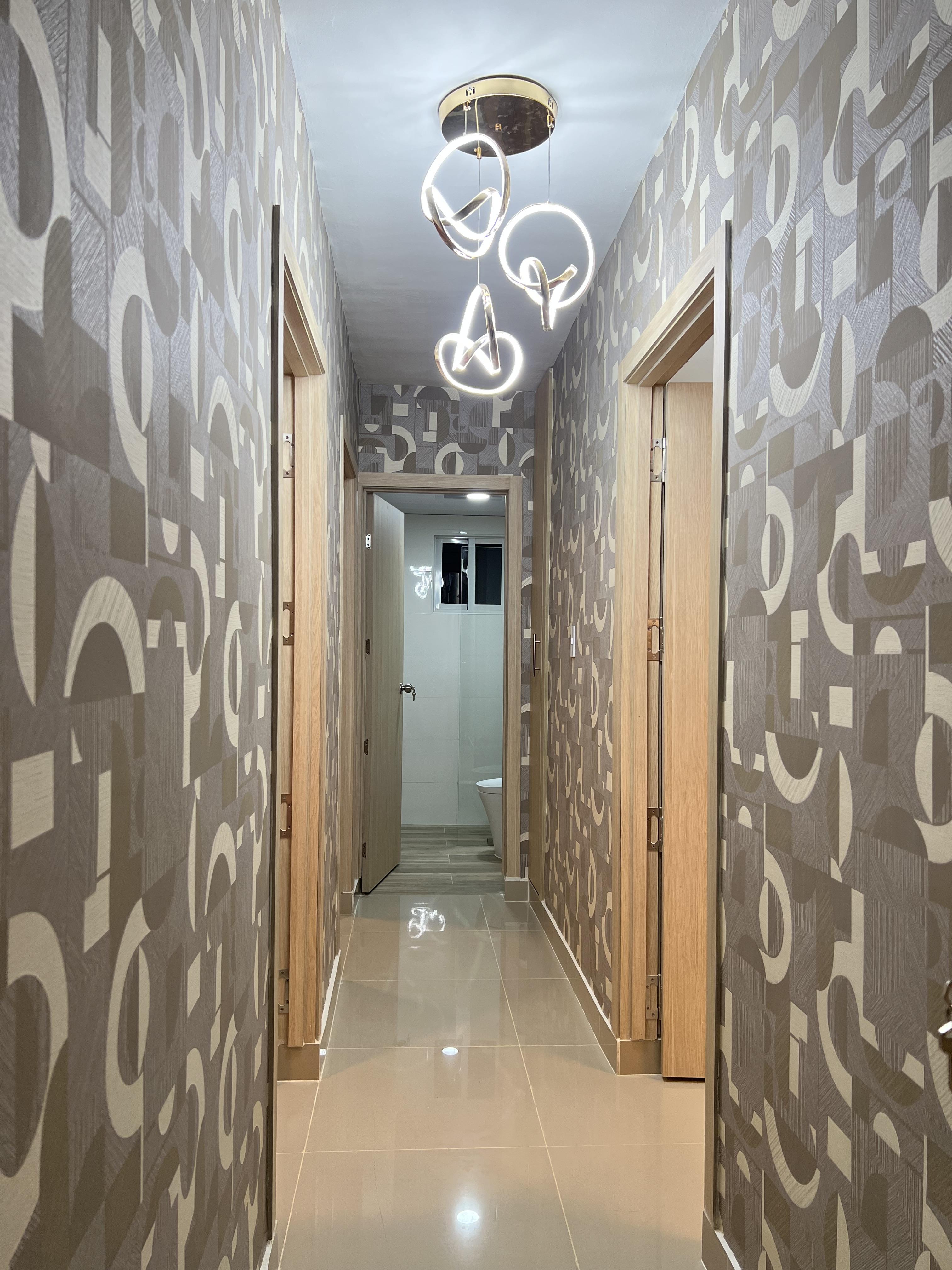PROYECTO RESIDENCIAL UBICAO EN LA AV. ECOLOGICA Foto 7269590-8.jpg