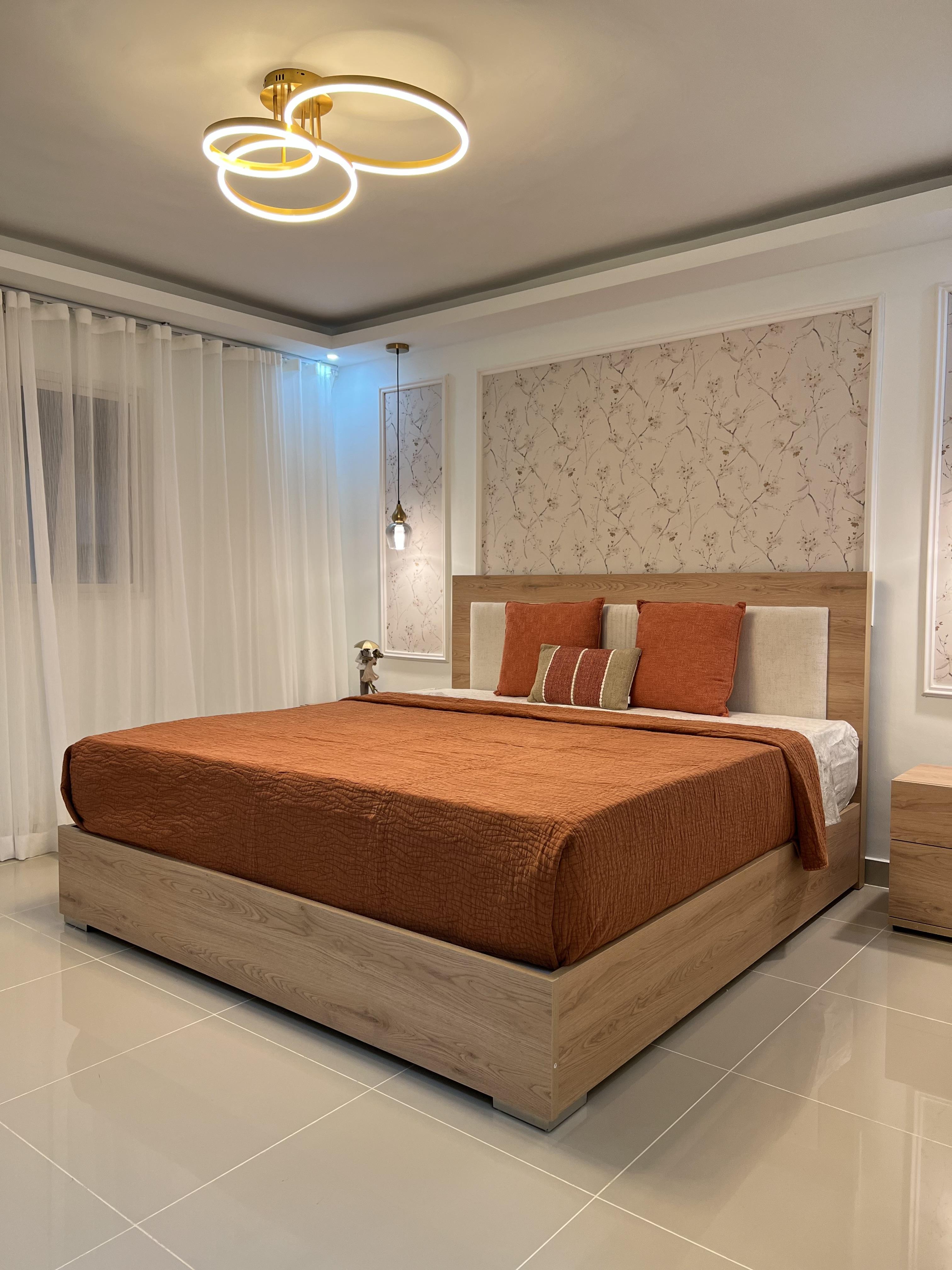 PROYECTO RESIDENCIAL UBICAO EN LA AV. ECOLOGICA Foto 7269590-9.jpg