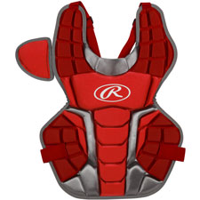 Equipo De Receptor Renegade 2.0 2022 Para Adultos Foto 7269617-4.jpg