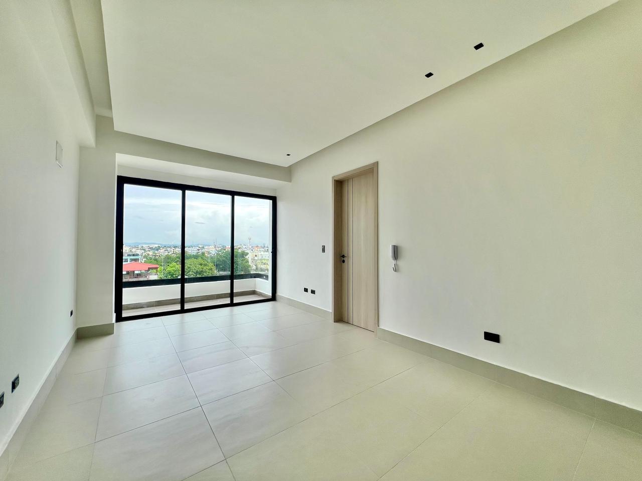 Vendo espectacular apartamento en torre listo para vivir en Santo domi Foto 7269648-10.jpg