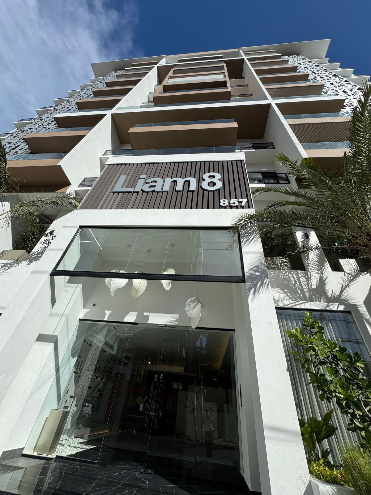 Vendo espectacular apartamento en torre listo para vivir en Santo domi Foto 7269648-2.jpg