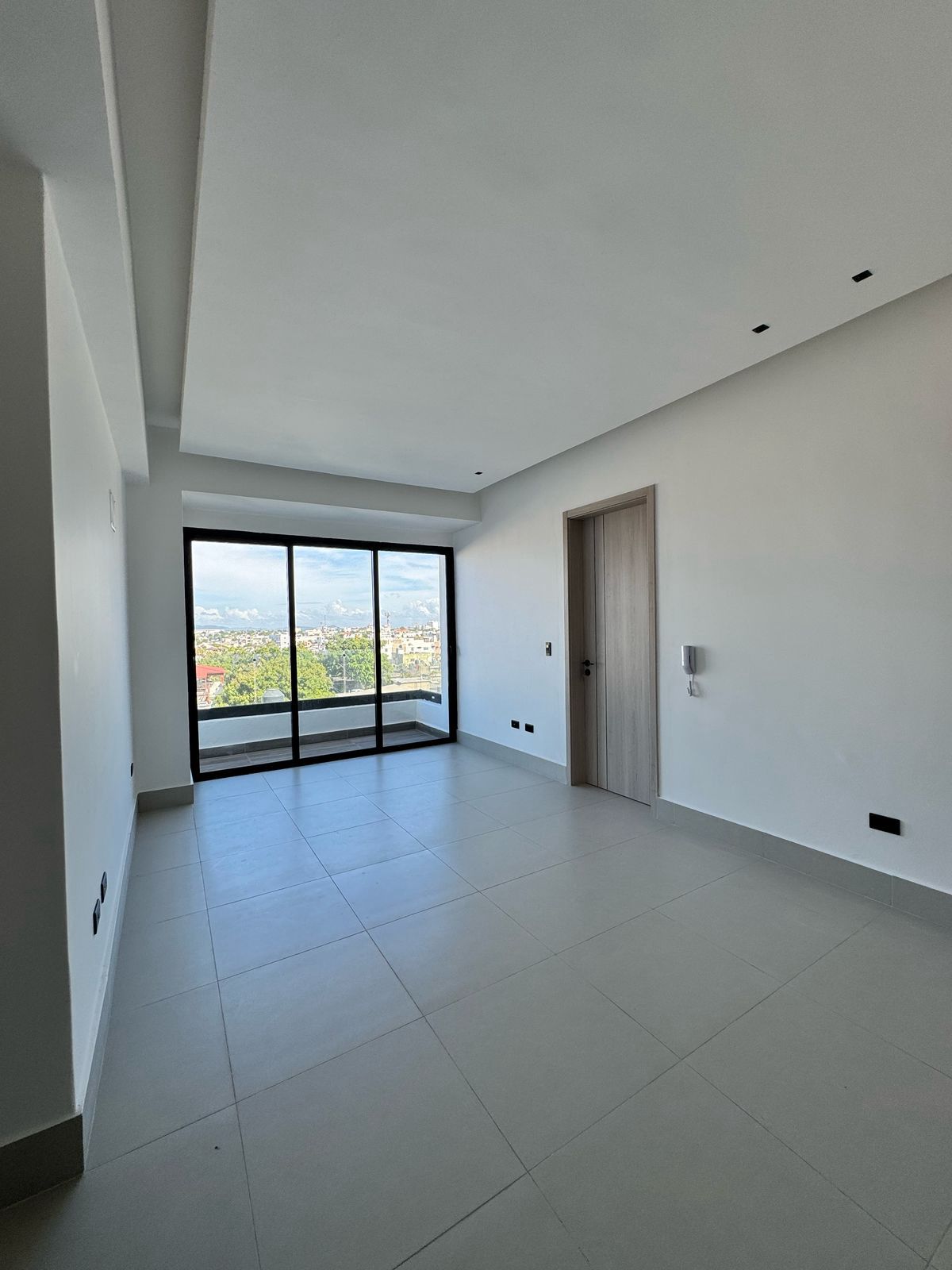 Vendo espectacular apartamento en torre listo para vivir en Santo domi Foto 7269648-3.jpg