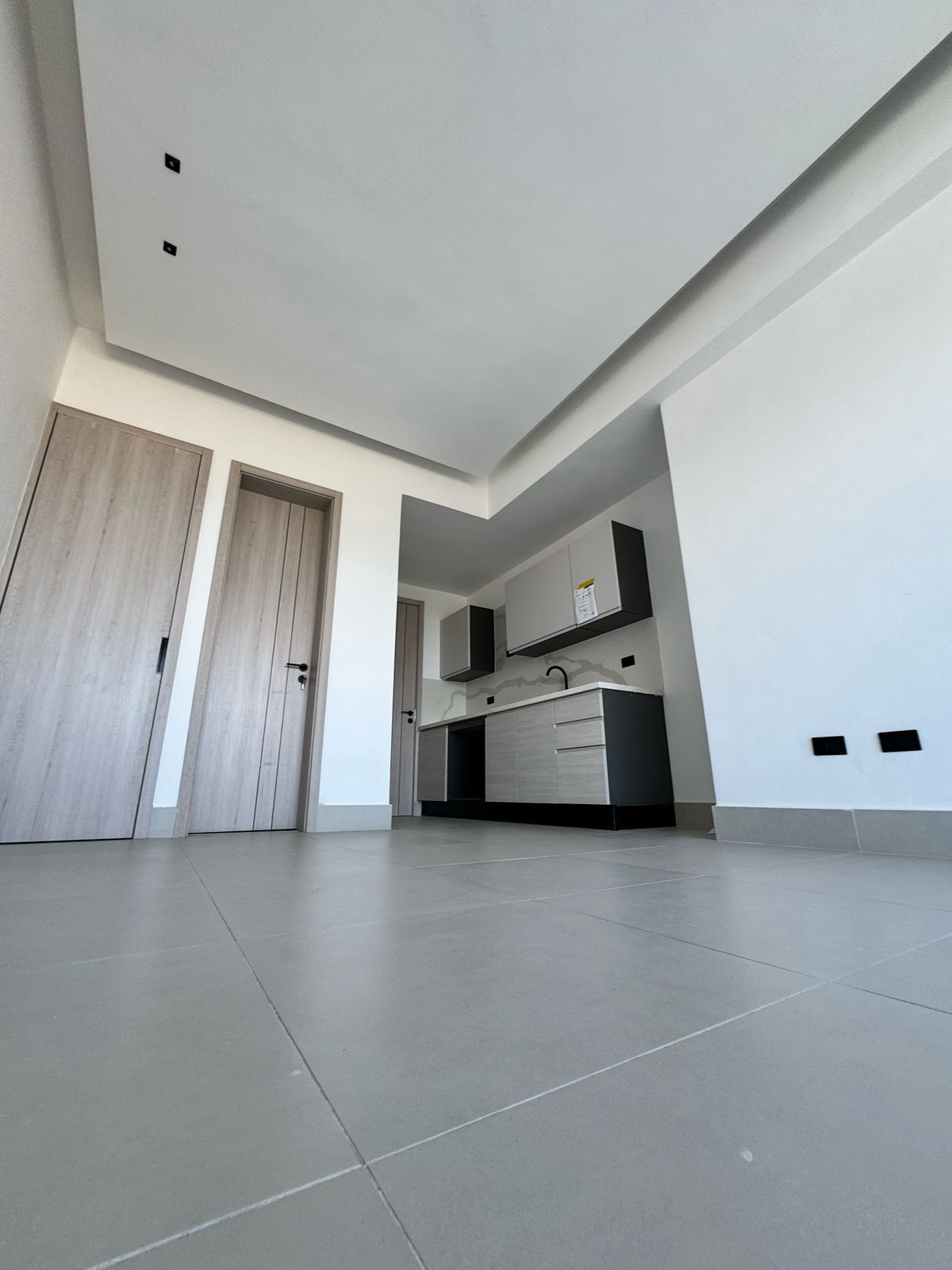 Vendo espectacular apartamento en torre listo para vivir en Santo domi Foto 7269648-4.jpg