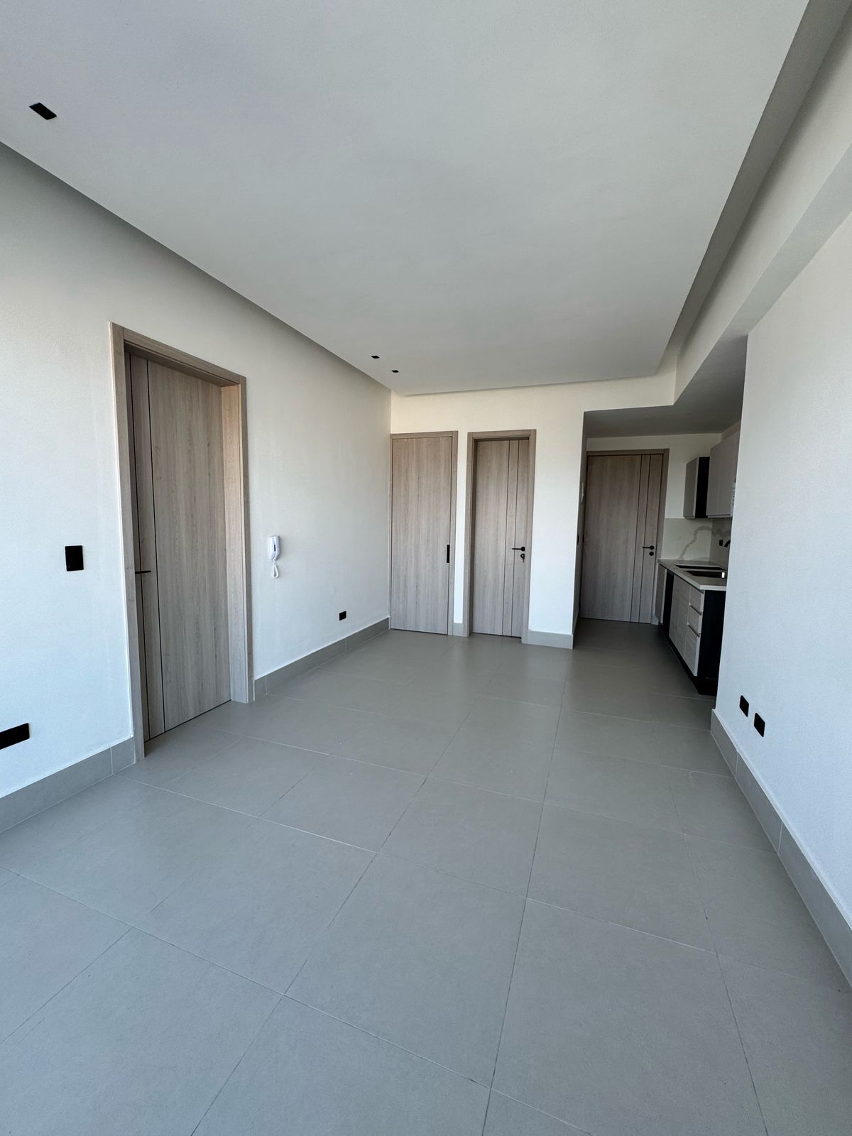 Vendo espectacular apartamento en torre listo para vivir en Santo domi Foto 7269648-7.jpg