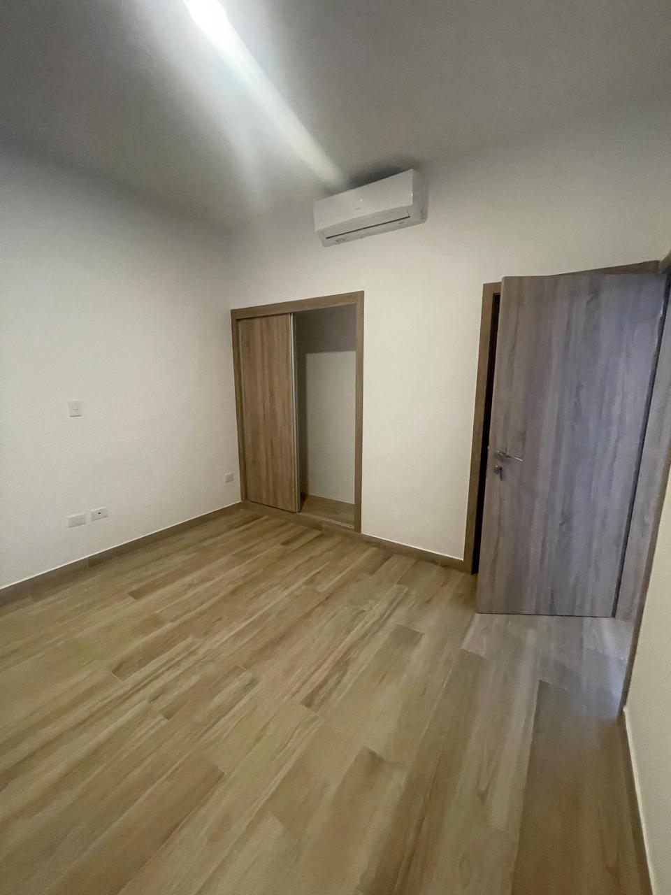 VENDO APARTAMENTO EN PUNTA CANA NUEVO A ESTRENAR Foto 7269655-3.jpg
