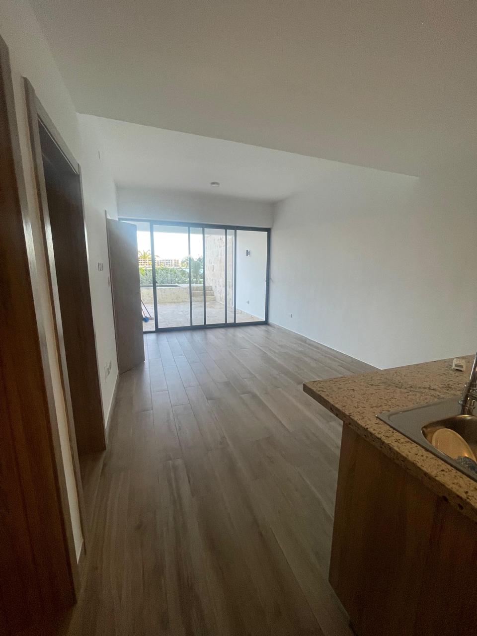 VENDO APARTAMENTO EN PUNTA CANA NUEVO A ESTRENAR Foto 7269655-4.jpg