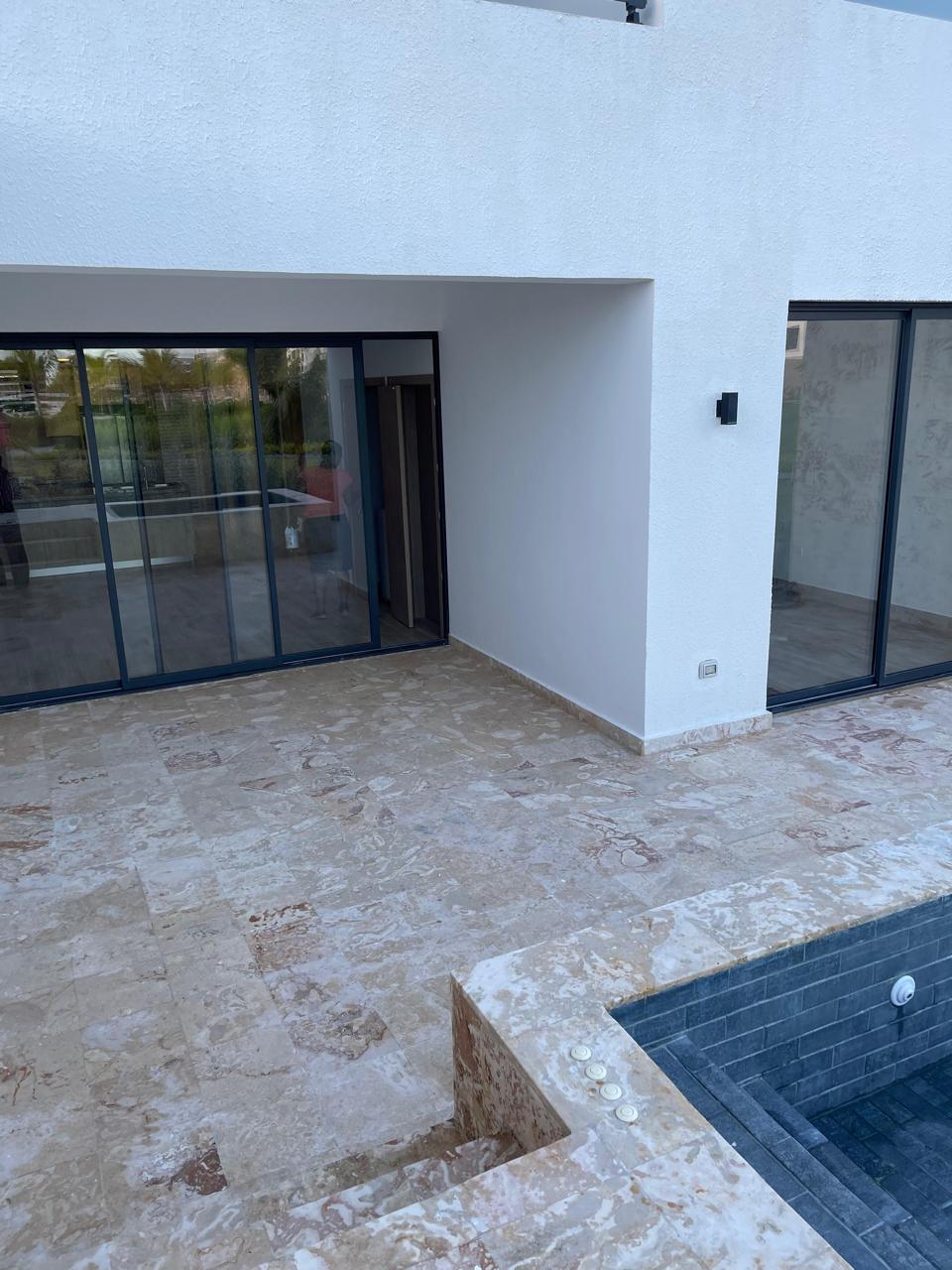 VENDO APARTAMENTO EN PUNTA CANA NUEVO A ESTRENAR Foto 7269655-6.jpg