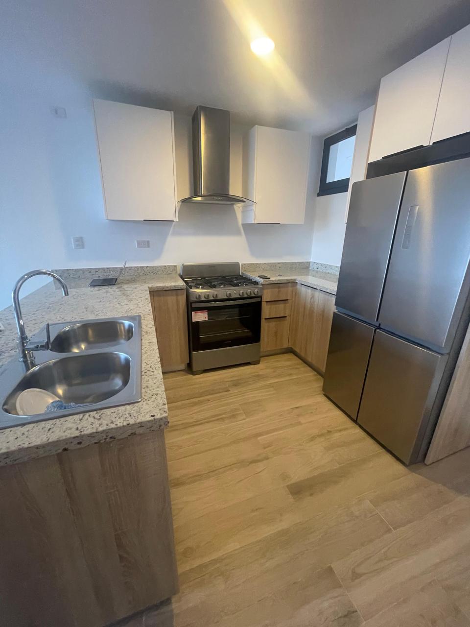 VENDO APARTAMENTO EN PUNTA CANA NUEVO A ESTRENAR Foto 7269655-7.jpg