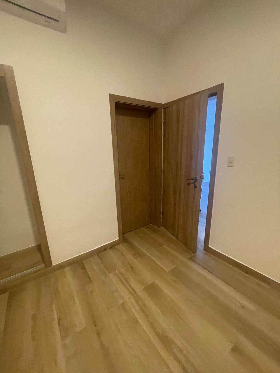 VENDO APARTAMENTO EN PUNTA CANA NUEVO A ESTRENAR Foto 7269655-8.jpg