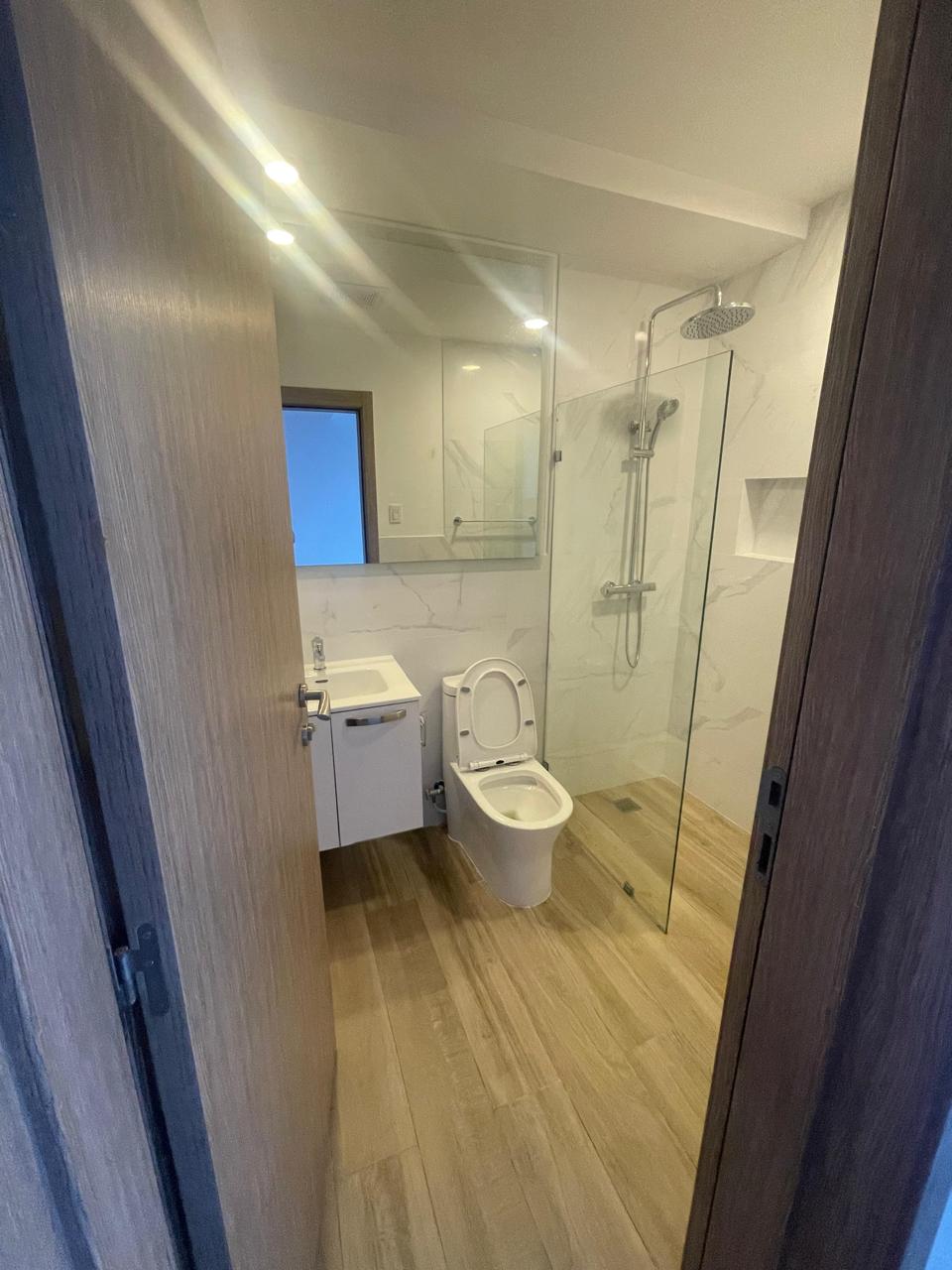 VENDO APARTAMENTO EN PUNTA CANA NUEVO A ESTRENAR Foto 7269655-9.jpg