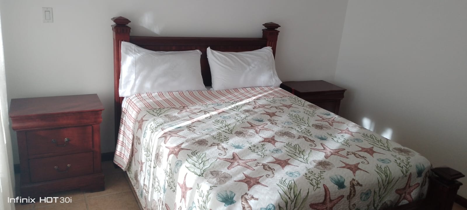 Alquilo apartamento en GUAVABERRY Juan Dolio Foto 7269671-2.jpg