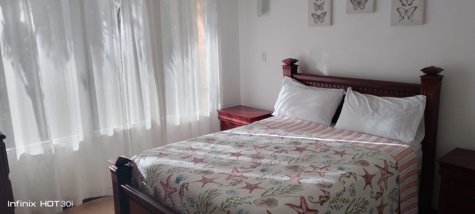 Alquilo apartamento en GUAVABERRY Juan Dolio Foto 7269671-8.jpg
