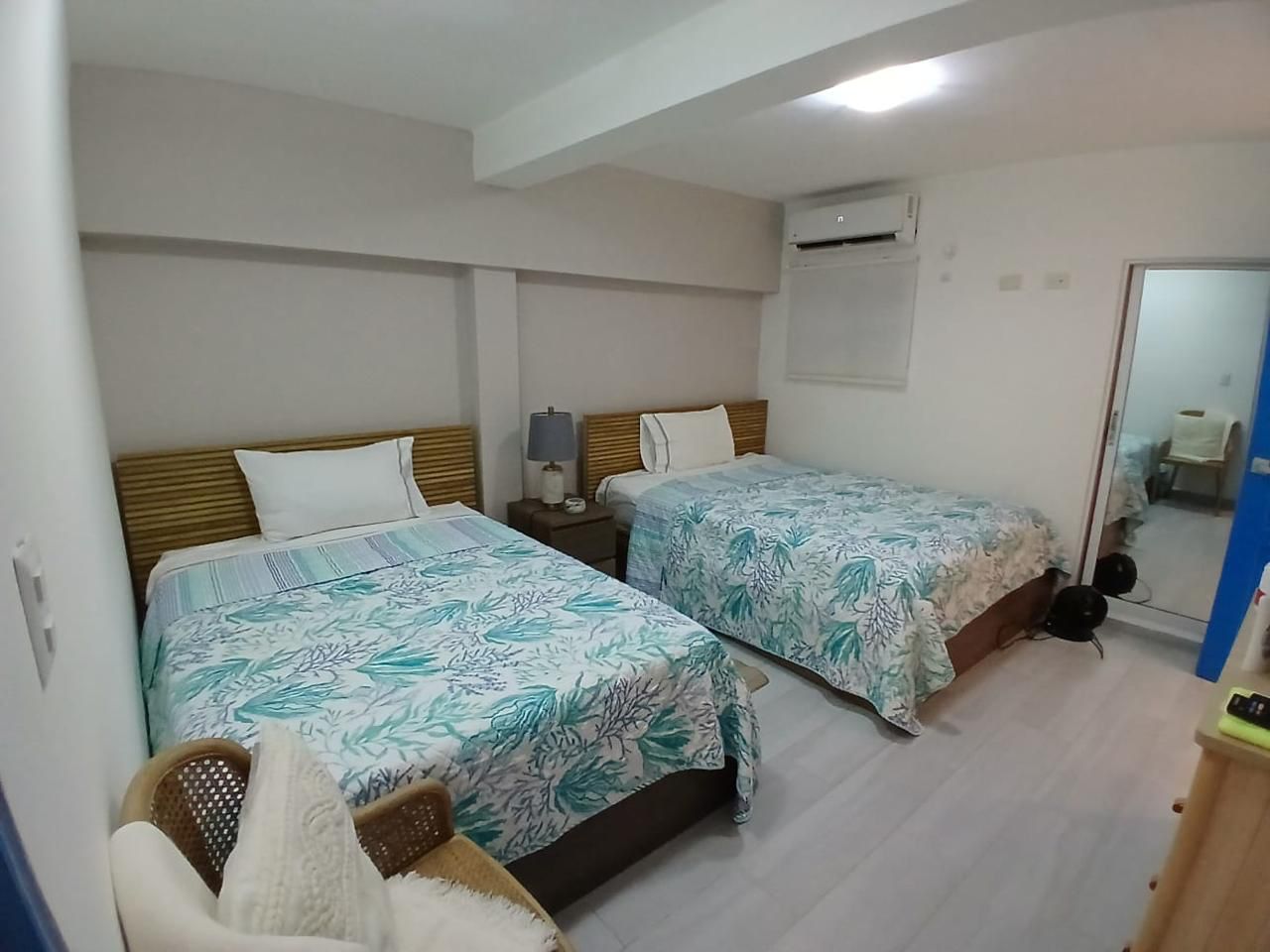 Vendo espectacular apartamento ubicado en la primera línea de juan dol Foto 7269677-3.jpg