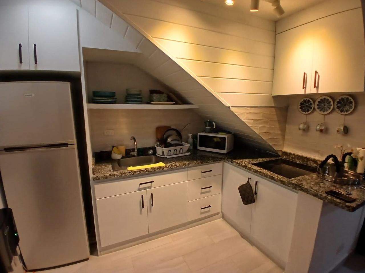 Vendo espectacular apartamento ubicado en la primera línea de juan dol Foto 7269677-4.jpg