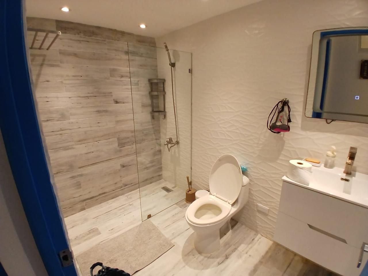 Vendo espectacular apartamento ubicado en la primera línea de juan dol Foto 7269677-6.jpg