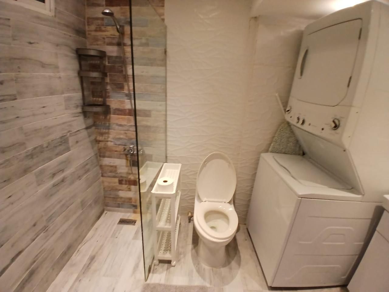 Vendo espectacular apartamento ubicado en la primera línea de juan dol Foto 7269677-7.jpg