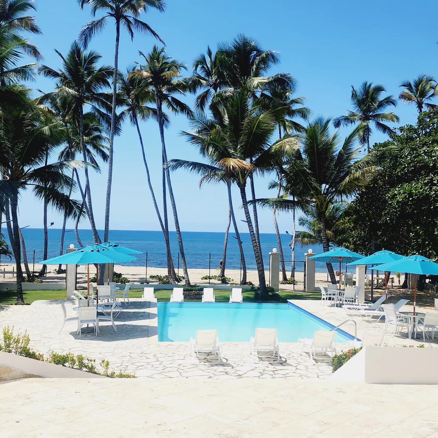 Vendo apartamento Ocean Tower Ubicado en Juan Dolio Foto 7269678-4.jpg