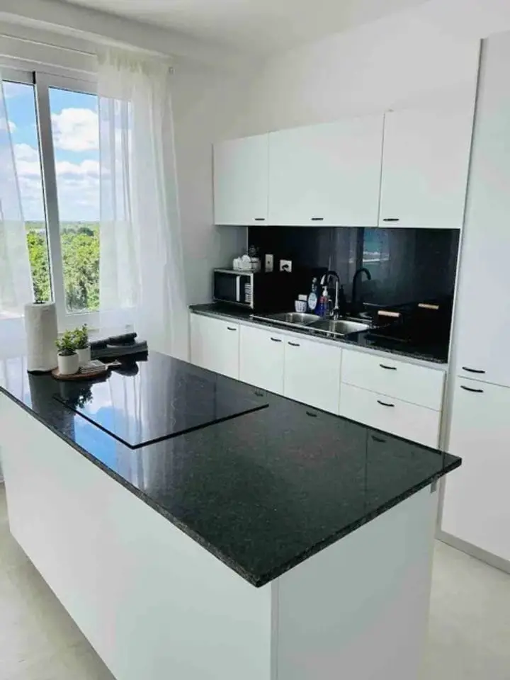 Vendo apartamento Ubicado en Juan Dolio Foto 7269681-2.jpg