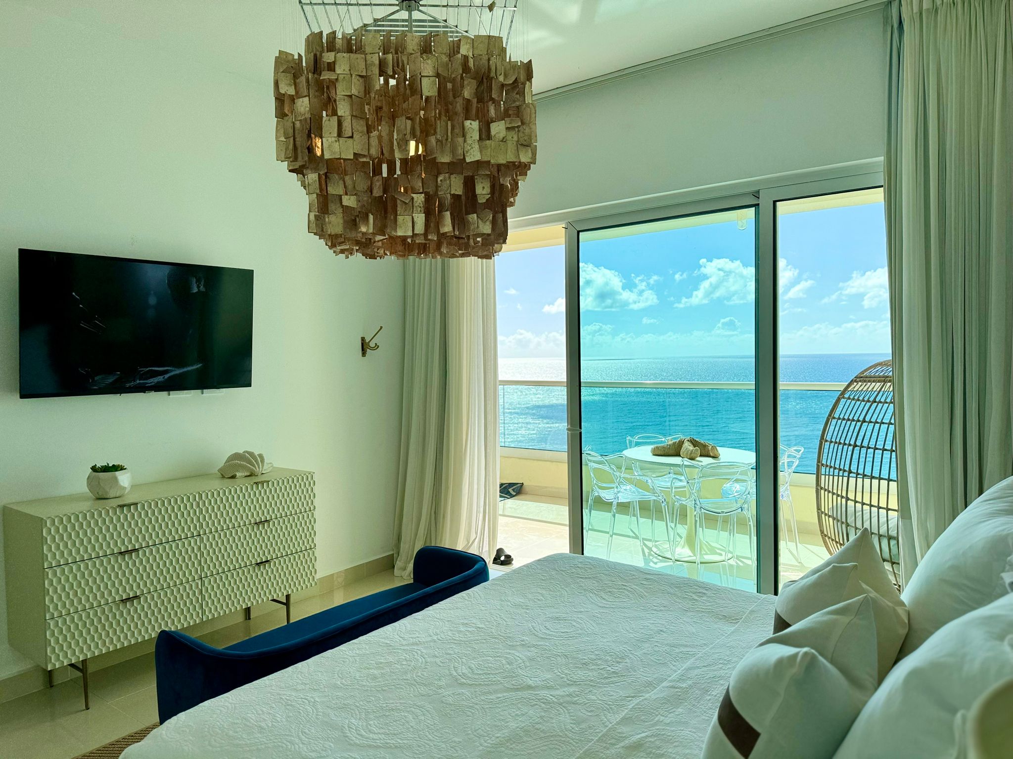 Vendo apartamento de lujo en Juan Dolio Foto 7269690-2.jpg