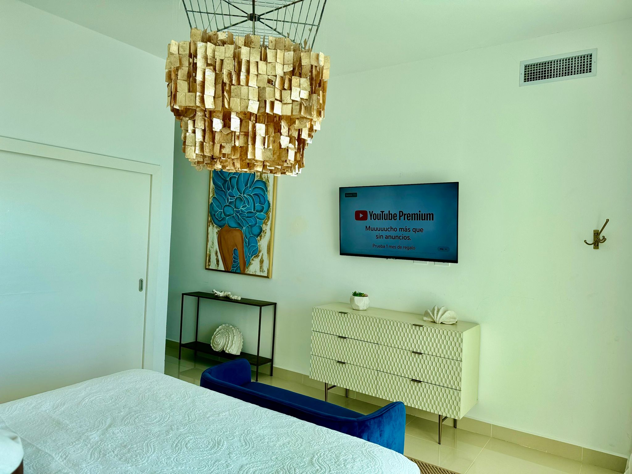 Vendo apartamento de lujo en Juan Dolio Foto 7269690-6.jpg