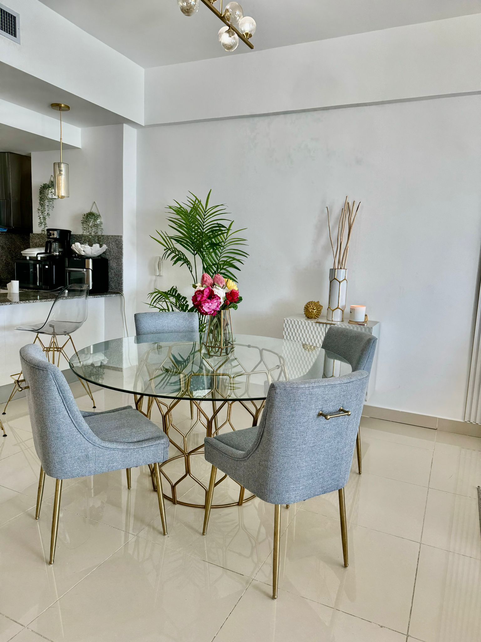 Vendo apartamento de lujo en Juan Dolio Foto 7269690-8.jpg