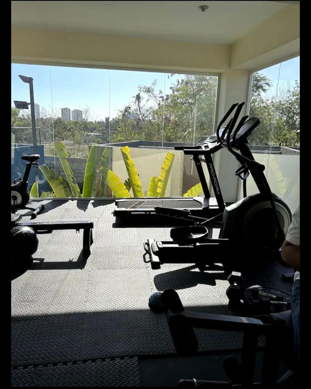 Venta de hermoso apartamento en coral click en Juan Dolió Foto 7269691-12.jpg