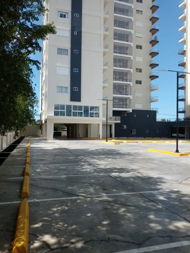 Vendo apartamento Cerca de Playa en Juan Dolió Foto 7269694-2.jpg