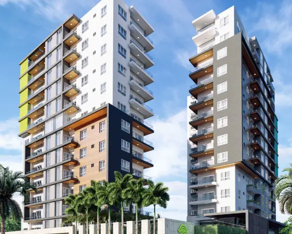 Vendo apartamento Cerca de Playa en Juan Dolió Foto 7269694-4.jpg