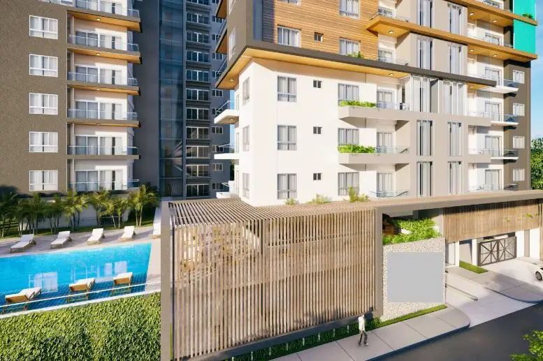 Vendo apartamento Cerca de Playa en Juan Dolió Foto 7269694-6.jpg