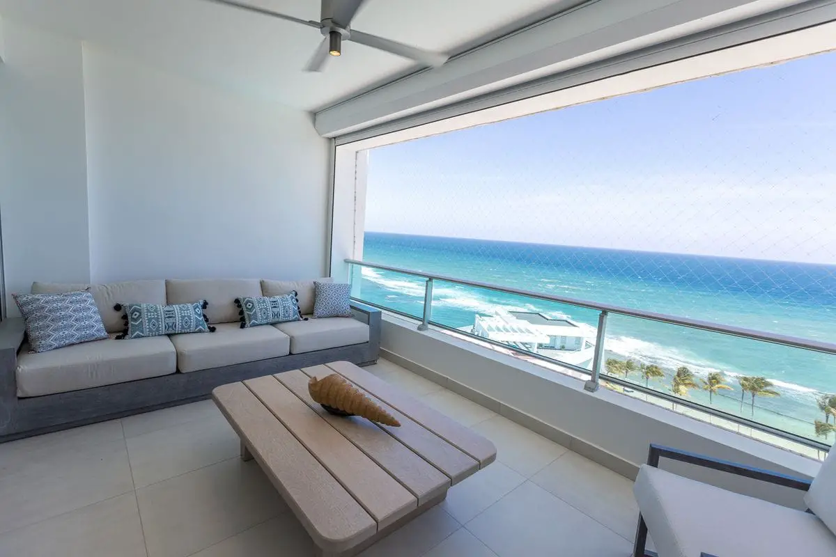 Vendo lujoso apartamento ubicado en Marbella Juan Dolió Foto 7269701-6.jpg