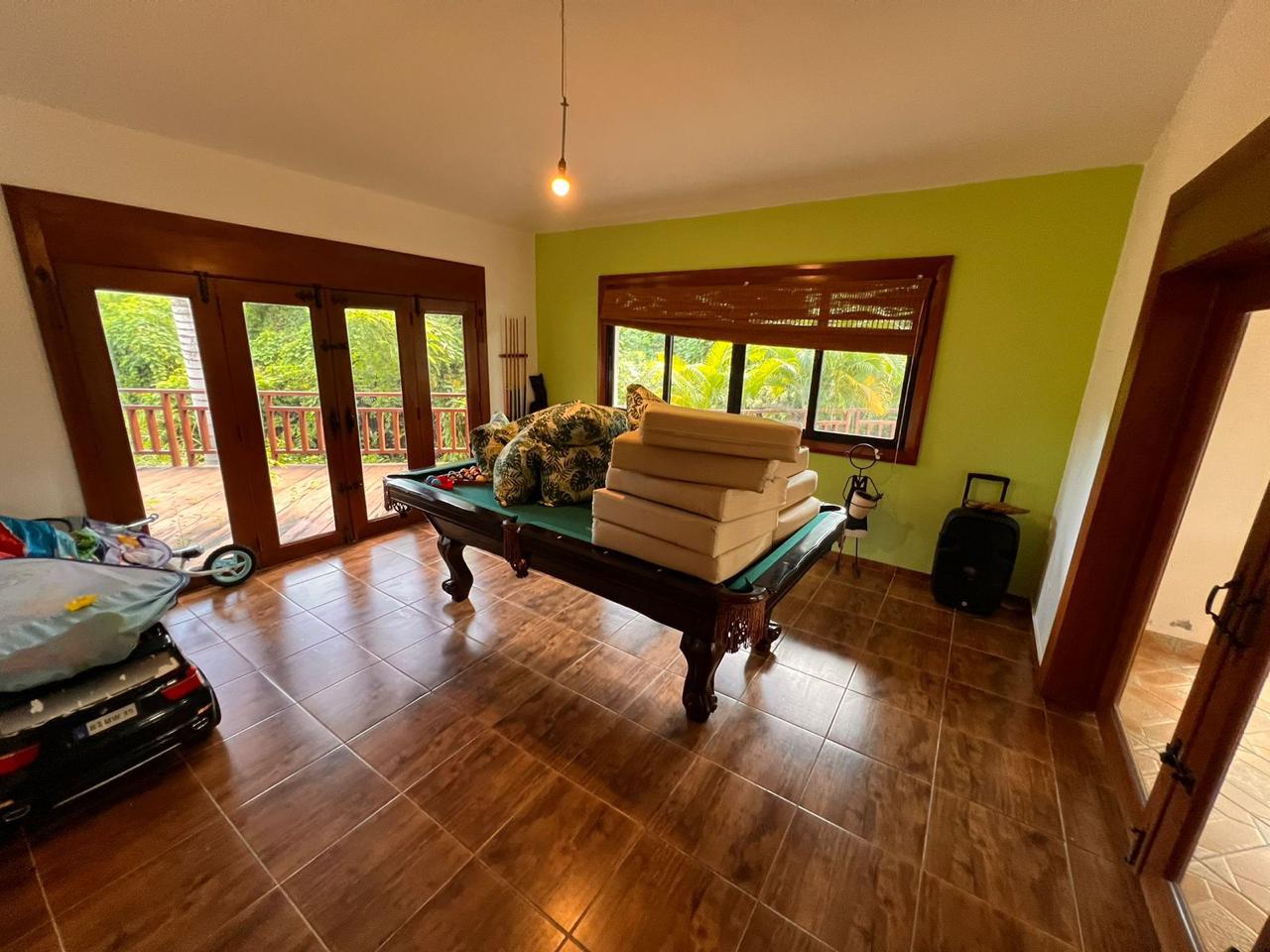Vendo exclusiva villa en Metro country club Juan Dolio Foto 7269707-5.jpg