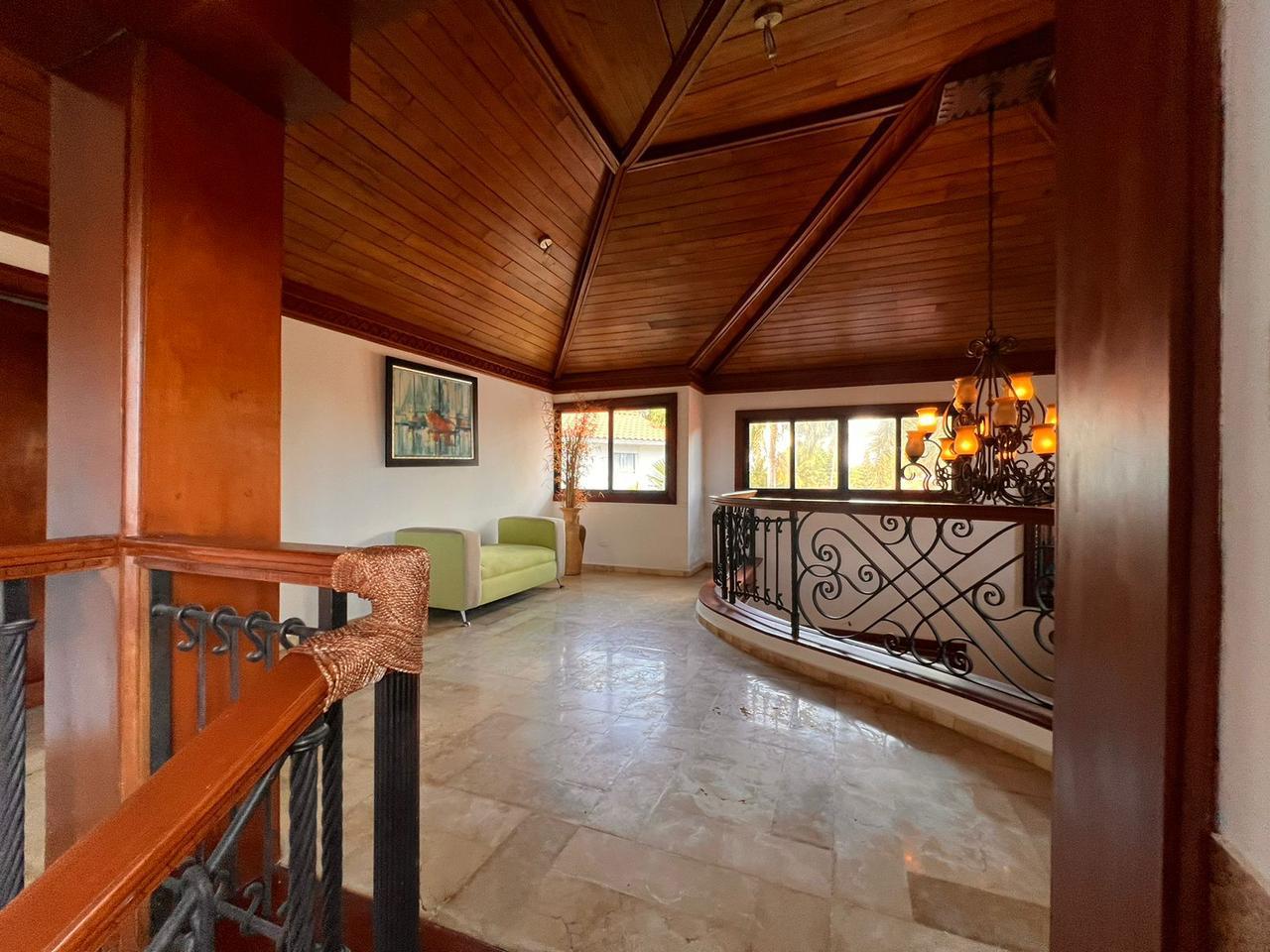 Vendo exclusiva villa en Metro country club Juan Dolio Foto 7269707-7.jpg