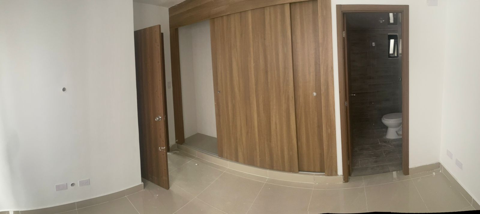 Vendo Apartamento en Santo Domingo Este  Foto 7269710-14.jpg