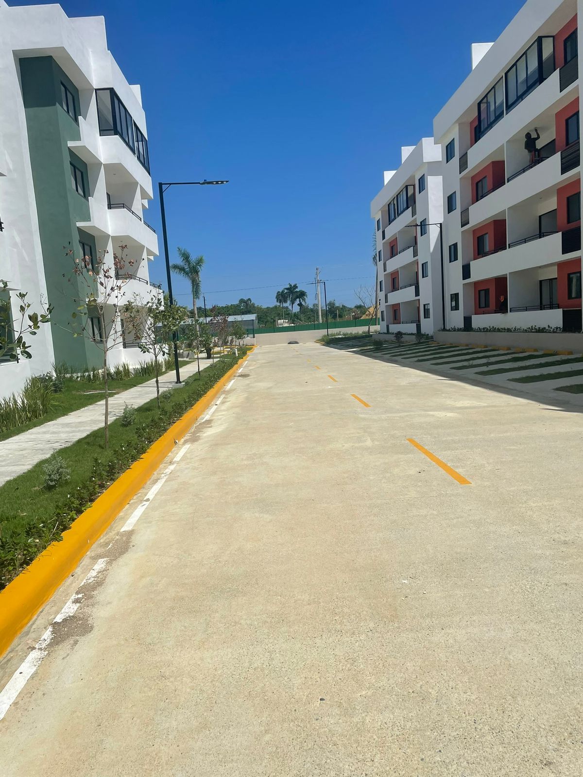 Vendo Apartamento en Santo Domingo Este  Foto 7269710-3.jpg