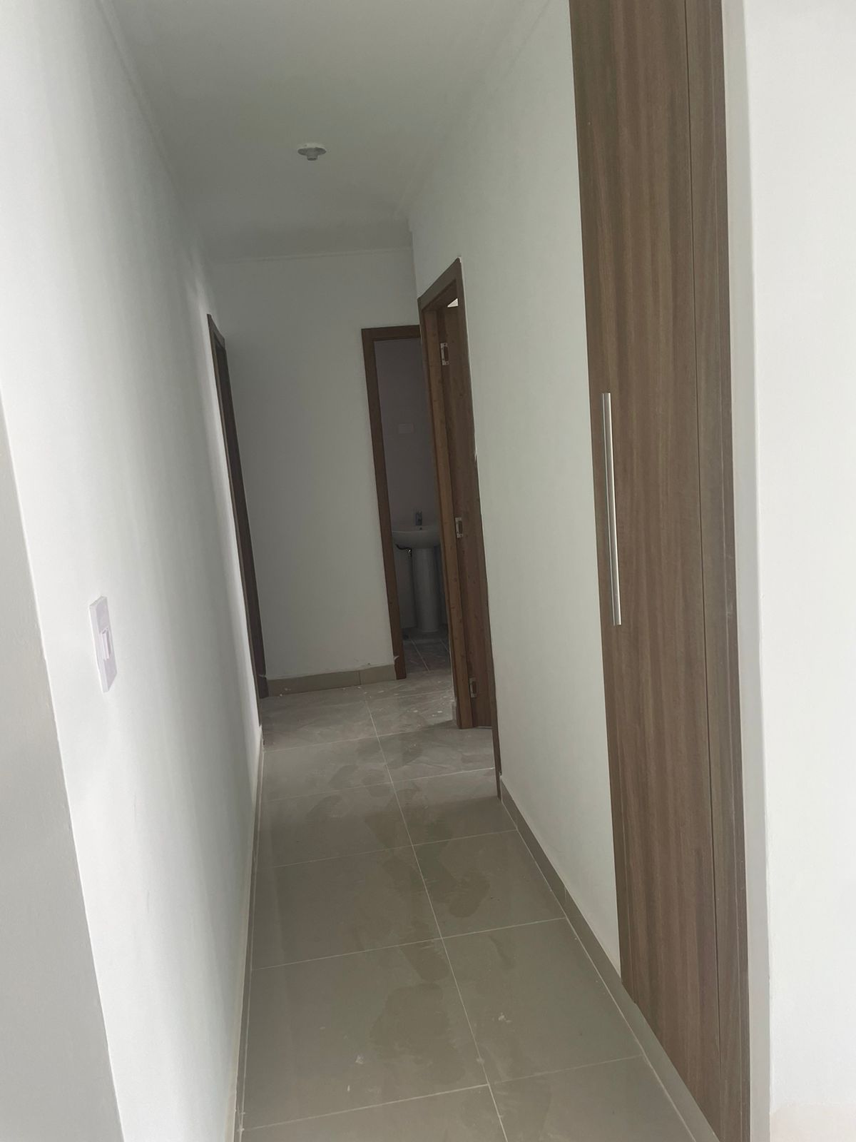 Vendo Apartamento en Santo Domingo Este  Foto 7269710-4.jpg