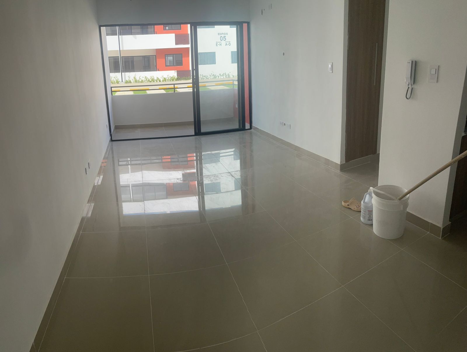 Vendo Apartamento en Santo Domingo Este  Foto 7269710-6.jpg