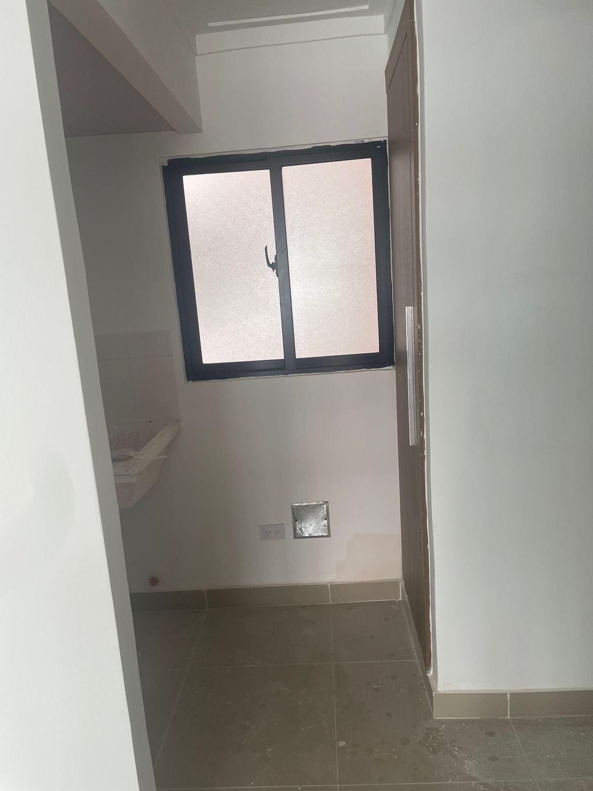 Vendo Apartamento en Santo Domingo Este  Foto 7269710-8.jpg