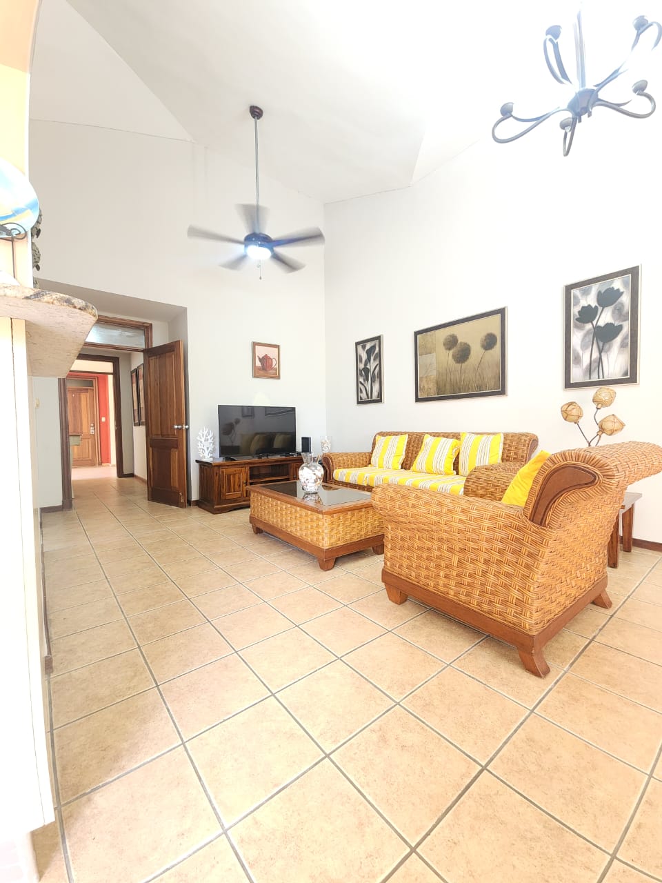 Vendo apartamento Amueblado en Juan dolio Foto 7269711-8.jpg