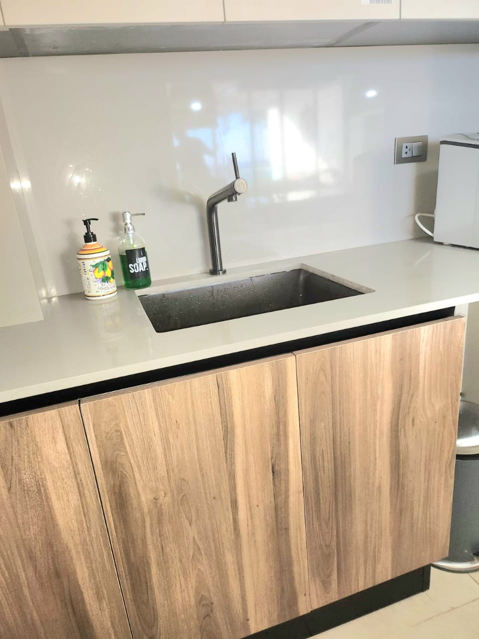 Vendo apartamento en primera linea de playa en Juan Dolio  Foto 7269723-3.jpg