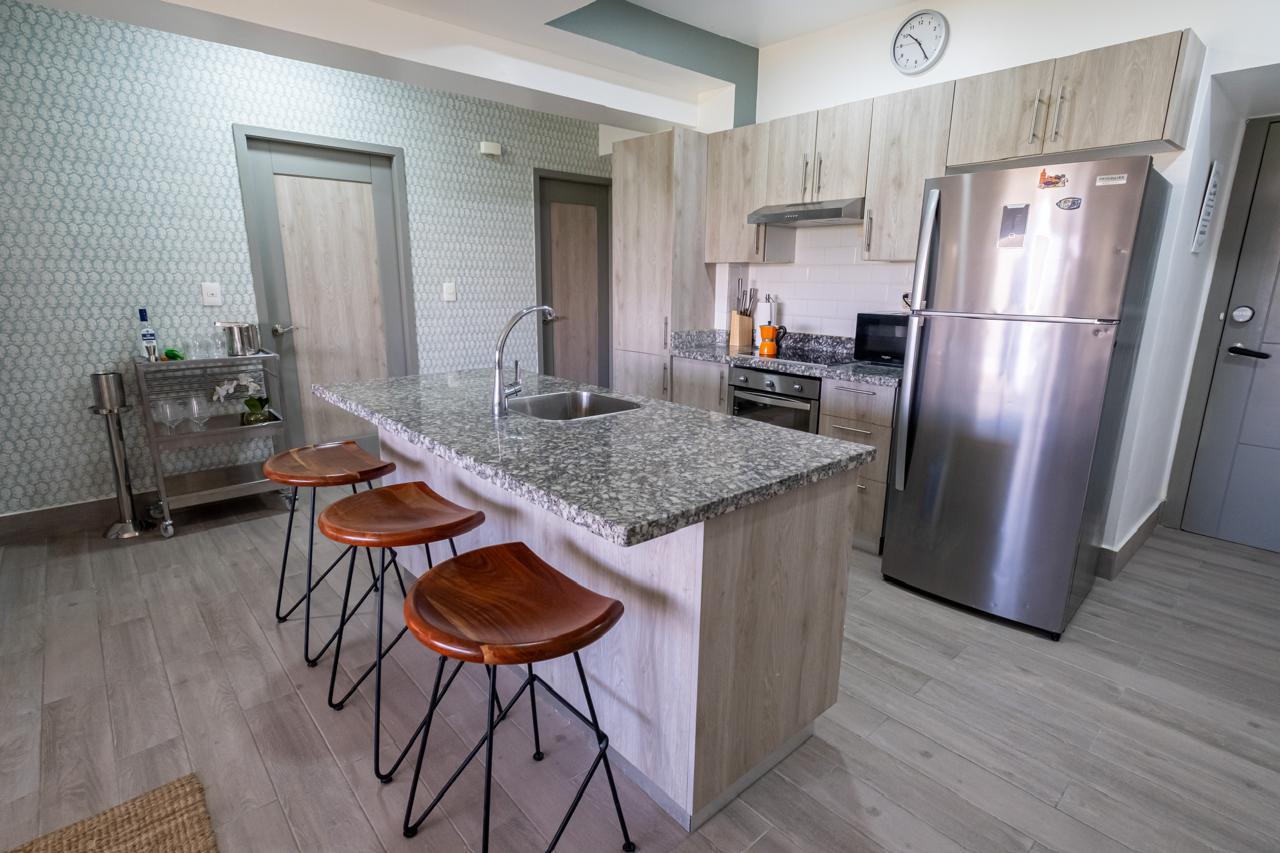 Vendo apartamento en Juan Dolio Foto 7269730-11.jpg