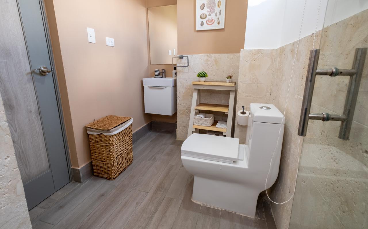Vendo apartamento en Juan Dolio Foto 7269730-13.jpg